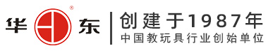 40001百老汇运动游乐设备有限公司